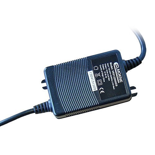 VRS122000EE <div itemprop="description"> Alimentation Video 12v 2a Cctv</div>