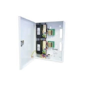 VRS12500EE ALIMENTATION VIDEO 12Vdc/500mA Elmdene