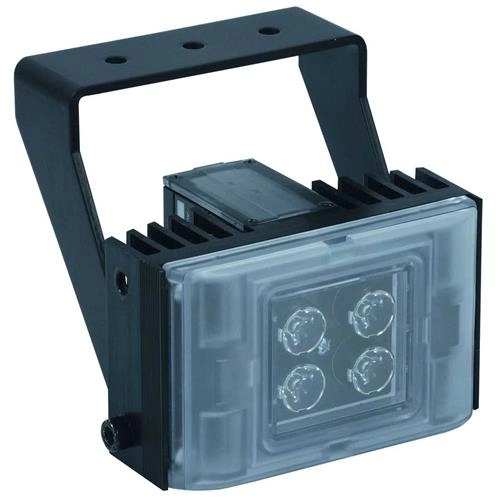 VS-CW+ <div itemprop="description"> Spot Lumiere Blanche 10° To 120x50°</div>