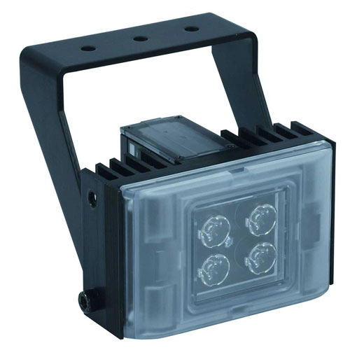 VS-CW+POE <div itemprop="description"> Spot Lumiere Blanche Short Range Plus</div>