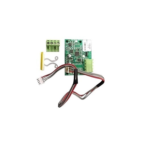 VSN-485 <div itemprop="description"> Centrale Incendie Acc Ser Interface Rs 4</div>