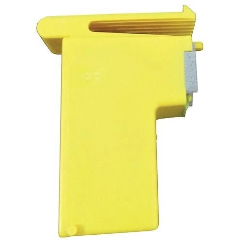 					VSP-962 Xtralis VSP-962 Série VESDA Cartouche unique pour détecteur VEU/VEP/VES