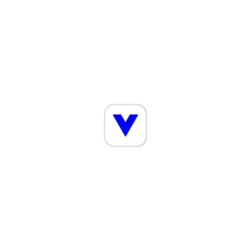 VSSEMBEDDEDNVR 