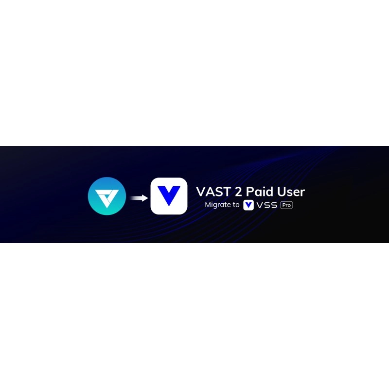 VSSSTDTOPROUPGRADE 