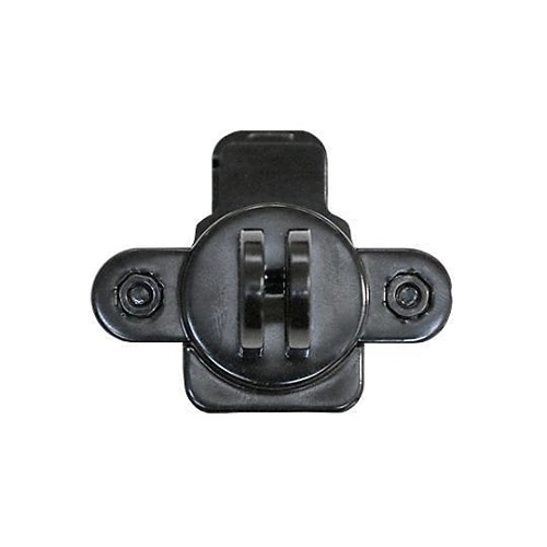 VT-100-FIX-SPORT Avigilon Unity VT-100-FIX-SPORT Accessoire pour pilier de caméra de sport VT100