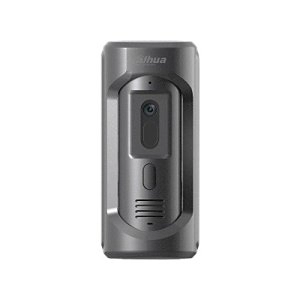 VT02101E <div itemprop="description">Intercom Video IP Platine De Rue Villa</div>