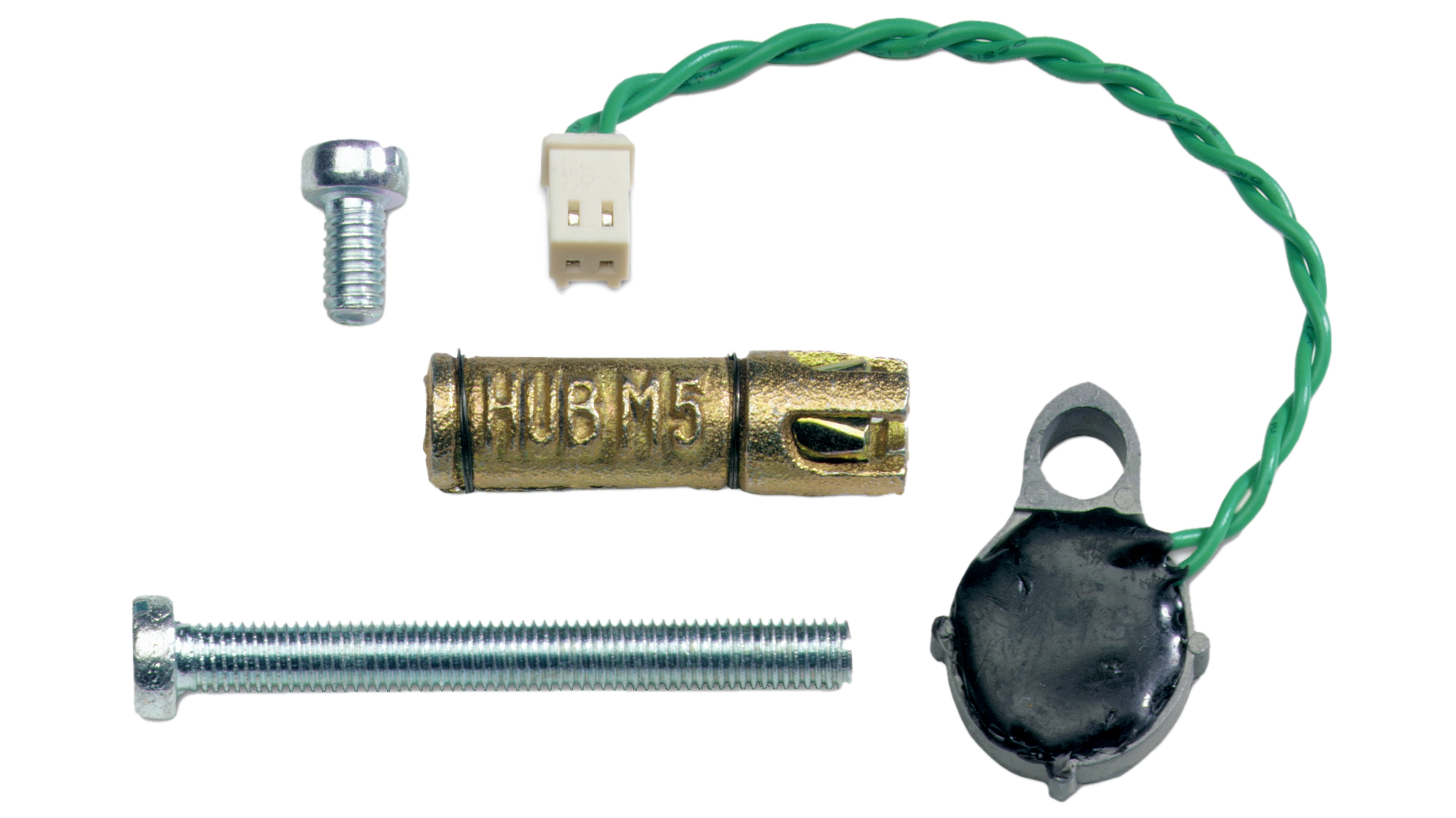 VT705P <div itemprop="description"> Vibreur De Test</div>