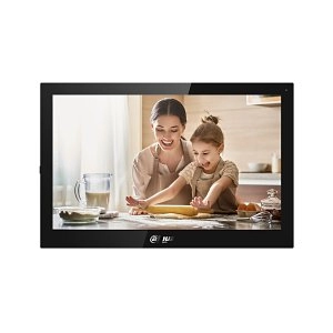 VTH5341G-W <div itemprop="description">Intercom Moniteur 10", Std Poe</div>