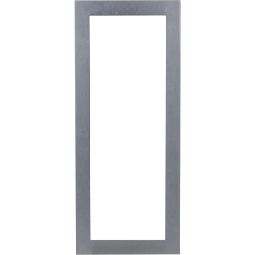 VTM126 <div itemprop="description"> Intercom Cadre 3 Modules</div>