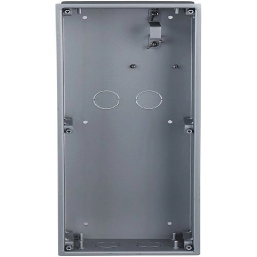 VTM127 <div itemprop="description"> Intercom Cadre 2 Modules</div>