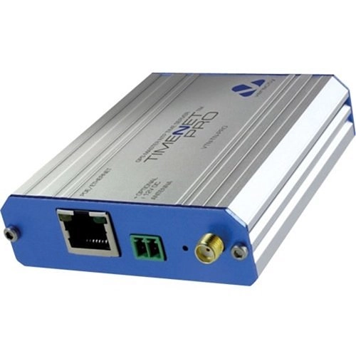 					VTN-TN-PRO < > Reseau Divers Timenet Pro</>