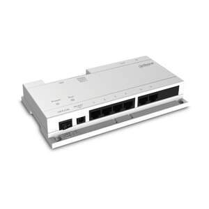 VTNS1060A <div itemprop="description"> Divers Intercom Video Network Switch</div>