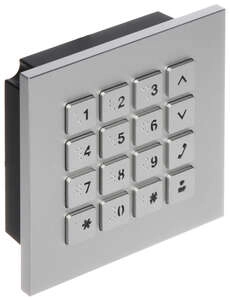 VTO4202F-MK 