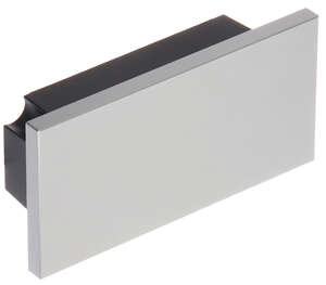 VTO4202F-MN <div itemprop="description"> Intercom Demi Module Cache</div>