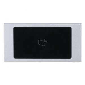VTO4202F-MR <div itemprop="description">Intercom</div>