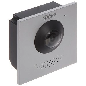 VTO4202F-P <div itemprop="description"> Intercom Video Couleur Vidéo 2mp 160°</div>