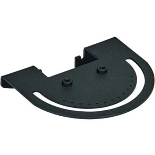 VUB-PLATE-1X16 <div itemprop="description"> Video IP Divers Plaq1x16</div>