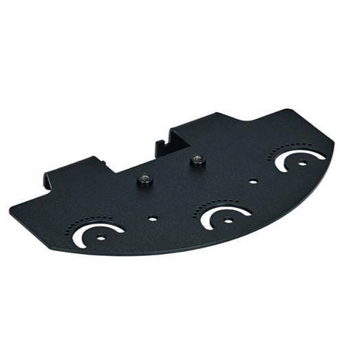 VUB-PLATE-3X2 <div itemprop="description"> Video IP Divers Video IP Divers Plaq 3x2</div>