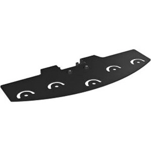 VUB-PLATE-3X8 <div itemprop="description"> Video IP Divers Plaq 3x8</div>