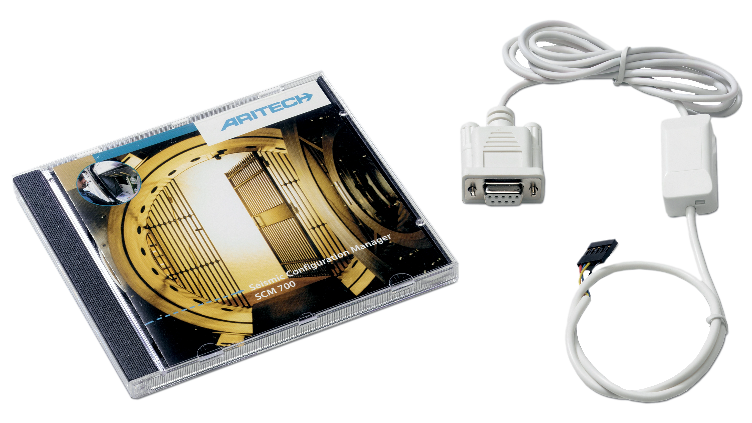 VVK700 <div itemprop="description"> Detecteur Acc Kit De Programmation Vv700</div>