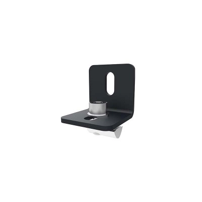 VWA04 
