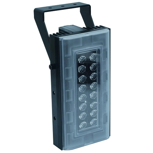 VX-CW+ <div itemprop="description"> Spot Lumiere Blanche Short Rangeplus Poe</div>