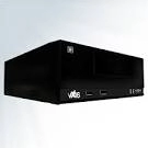 VX16-C8-1T DVR 16ch-8comptage 200ips 1To