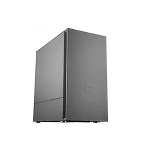 VXACCESS-STANDARD <div itemprop="description">Pc Serveurs Station 2 Ecrans</div>
