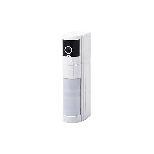 VXI-CMOD-KIT <div itemprop="description">Ira Exterieur Kit Vxi-St + Vxi-Cmod</div>