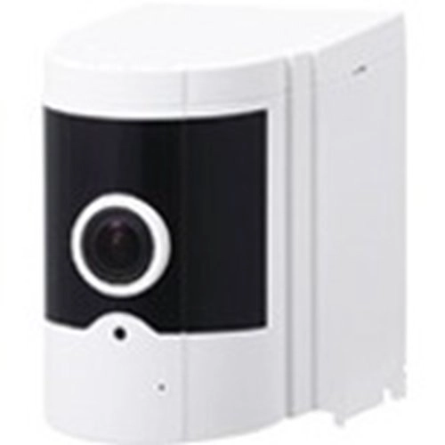 VXI-CMOD <div itemprop="description">Irp Camera Sans Fil Pour La Série Vxi D`</div>