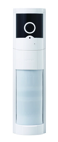 VXI-DAM <div itemprop="description"> Capteur de mouvement Optex VXI-DAM - Filaire - Oui - 12 m Distance de détection de mouvement - Fixation Murale, Sur Mât - Intérieur/extérieur</div>