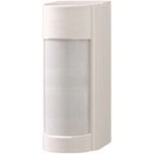 VXI-R <div itemprop="description"> Capteur de mouvement Optex VXI-R - Sans fil - Oui - 12 m Distance de détection de mouvement - Fixation Murale, Sur Mât - Intérieur/extérieur</div>