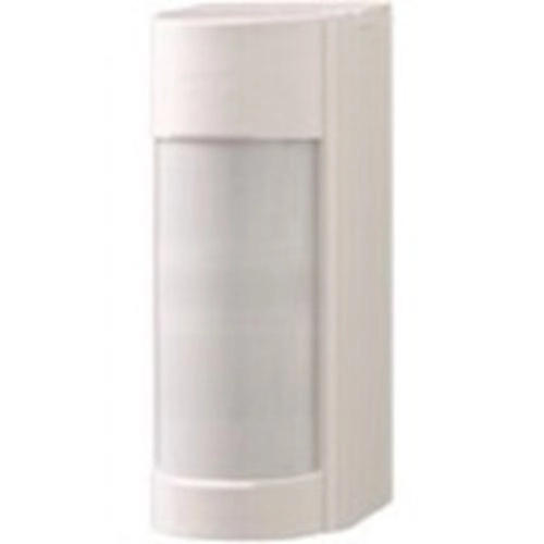 VXI-RAM <div itemprop="description"> Capteur de mouvement Optex VXI-RAM - Sans fil - Oui - 12 m Distance de détection de mouvement - Fixation Murale, Sur Mât - Intérieur/extérieur</div>