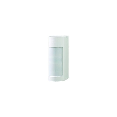 VXIAM <div itemprop="description"> DETECTEUR EXTERIEUR DOUBLE IRP 12M 90Â° ANTIMASQUE IP55</div>