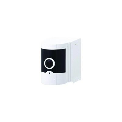 VXICMOD <div itemprop="description"> CAMERA WIFI POUR VXIST : COULEUR HD, LED IR</div>
