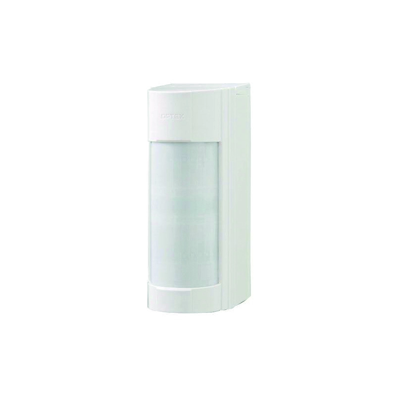 VXIR <div itemprop="description"> DETECTEUR EXTER IRP FAIBLE CONSO 12M 90Â°</div>