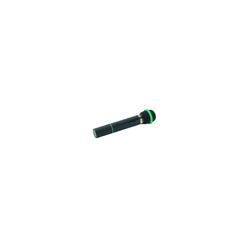 VXM286TS <div itemprop="description"> MICRO VHF MAIN POUR RECEPTEUR WR 108</div>