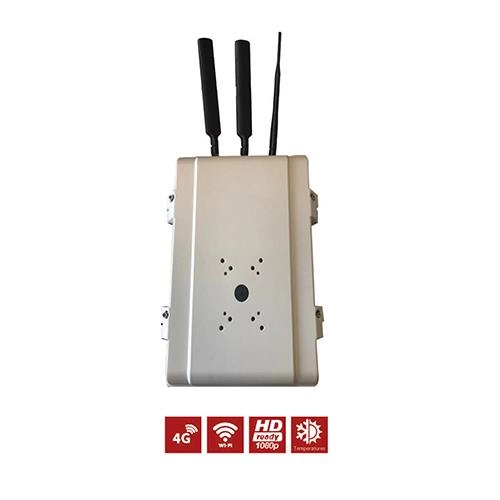 VXMOBILITY-H4+PTZ <div itemprop="description"> Kit Licence 3g/4g Avec PTZ Ma2 Vxmobility</div>