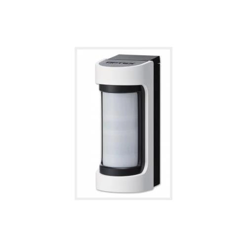 VXS-AM <div itemprop="description"> Ira Exterieur 12m Avec Am</div>
