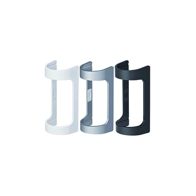 VXSFACECOVERB <div itemprop="description"> FACE AVANT DU DETECTEUR DE COULEUR NOIRE</div>