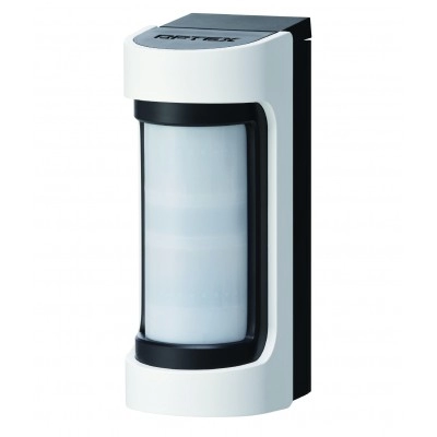 VXSRAM <div itemprop="description"> DETECTEUR EXTER IRP FAIBLE CONSO 12M 90Â° ANTIMASQ NOIR</div>