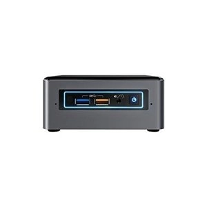VXVIEW-H16 <div itemprop="description">Server IP Dec M/Channel 1 Ecran 16 Cam</div>