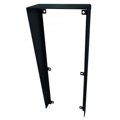 VZNHBS <div itemprop="description"> VISIERE ZAMAC NOIR 440 X 160</div>