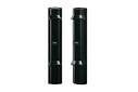 W1502E IRA EXTERIEUR COL. WONDEREX 1DIR 1.5M 2E