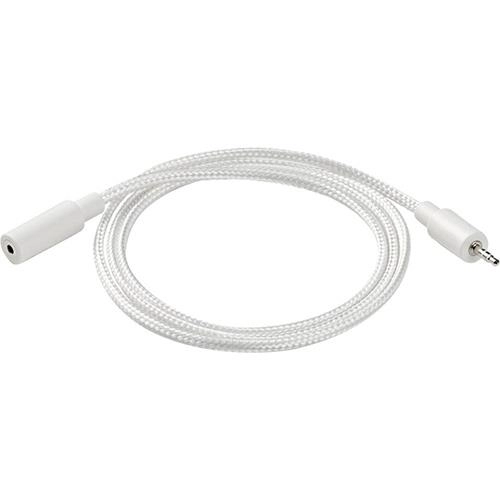 W1AS <div itemprop="description">Câble De Détection De Fuite Supplémentaire Honeywell Pour W1ks</div>