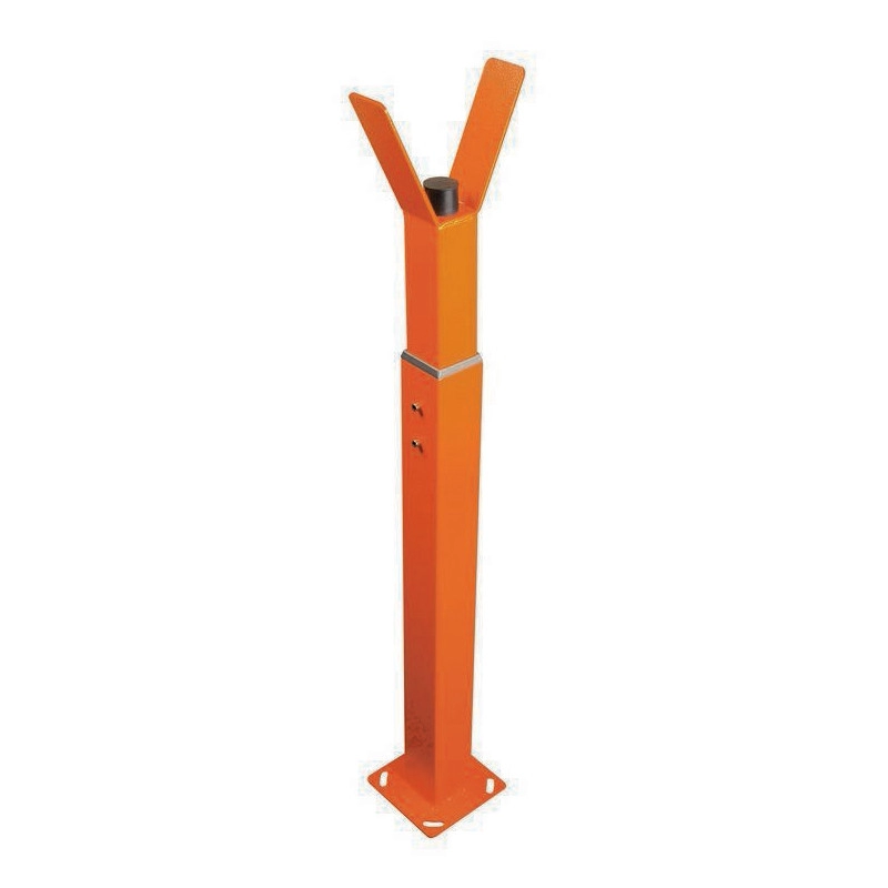 WA11 <div itemprop="description"> LYRE DE REPOS</div>
