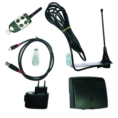 WA1KIT1 <div itemprop="description"> KIT WA1ANT+WA1CHARG+WA1EMET+WA1RECP</div>