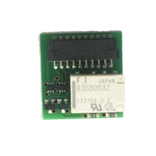 WA1MOD <div itemprop="description">Divers Contrôle D`acces Module Relais No</div>