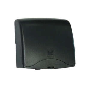 WA1RECEP <div itemprop="description">Divers Contrôle D`acces Recepteur 4voies</div>