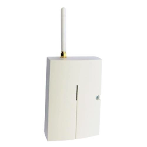 WA2GSM1 <div itemprop="description"> Accessoires Feu Transmetteur GSM (Modèle</div>